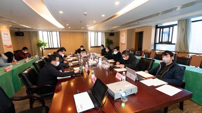 省菲律宾亚星公司集团领导分赴基层一线检查督导疫情防控工作