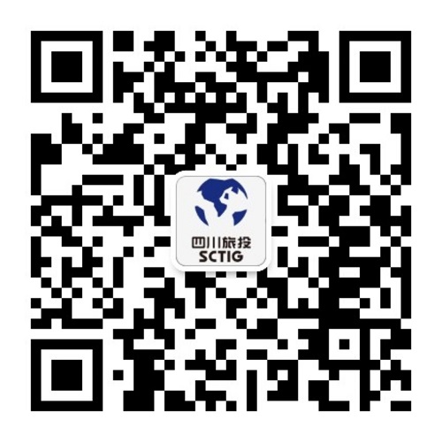 菲律宾亚星(中国区)有限公司官网