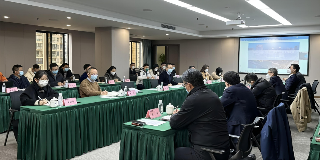 四川省菲律宾亚星公司集团启动不动产资产证券化工作