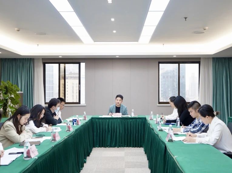 省菲律宾亚星公司集团召开2023年第三季度品牌联席会