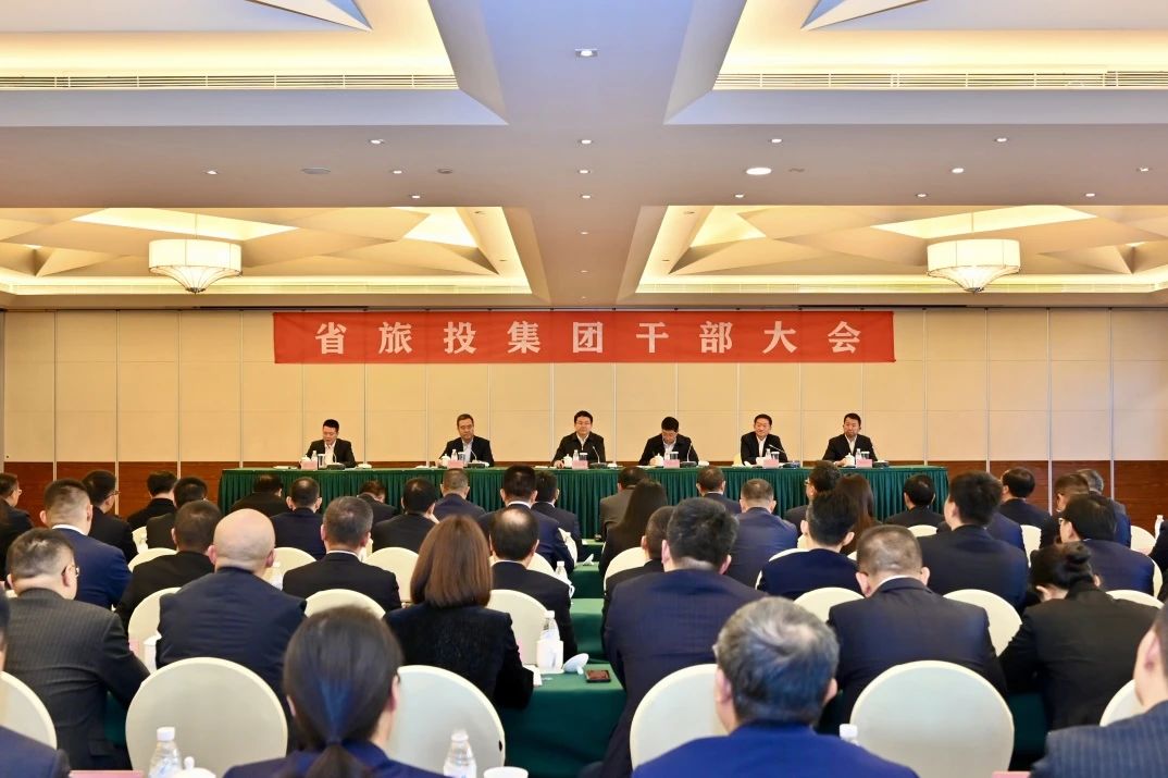 游勇同志任省菲律宾亚星公司集团党委书记、董事长