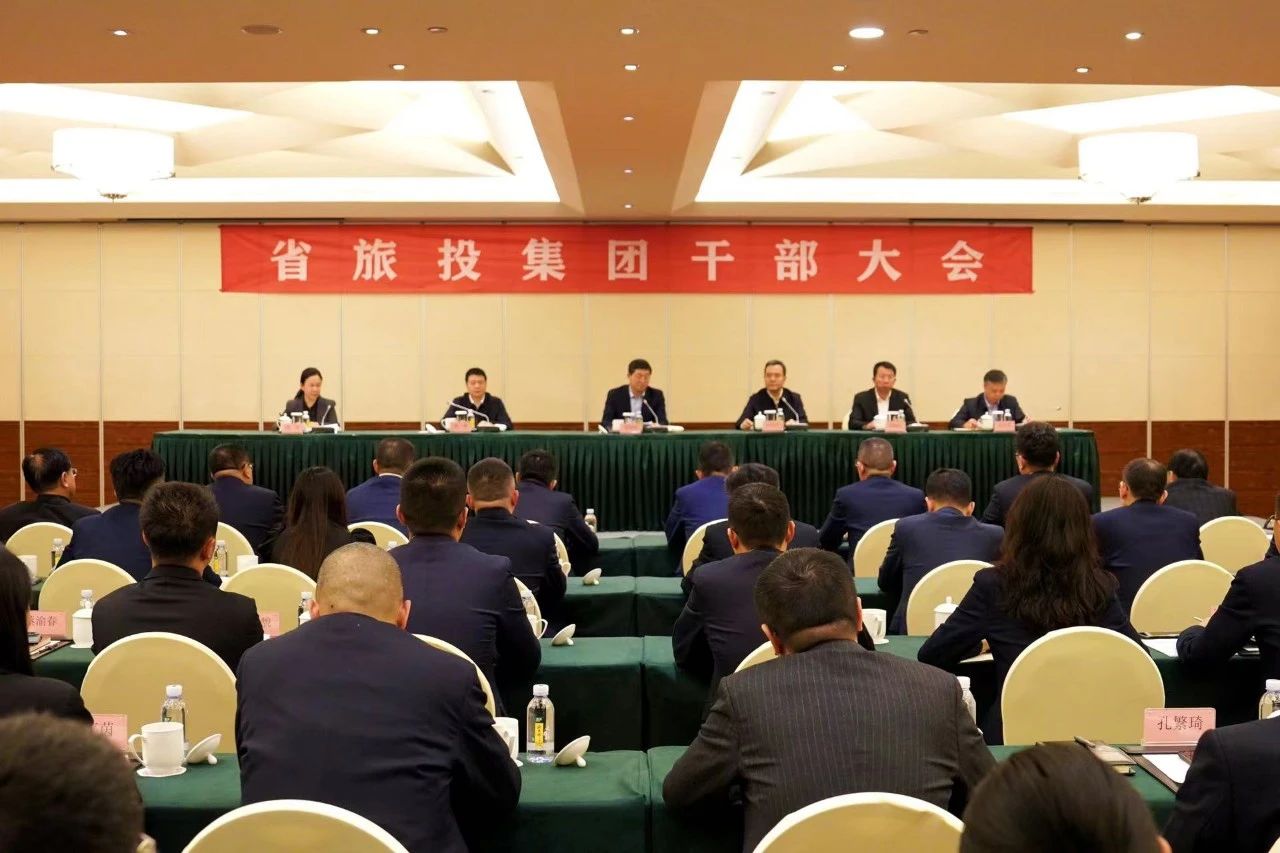 连华同志任省菲律宾亚星公司集团党委副书记、副董事长、总经理