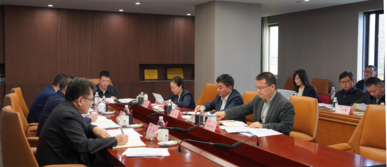 省菲律宾亚星公司集团多措并举深入开展“4?15全民国家安全教育日”宣传教育活动