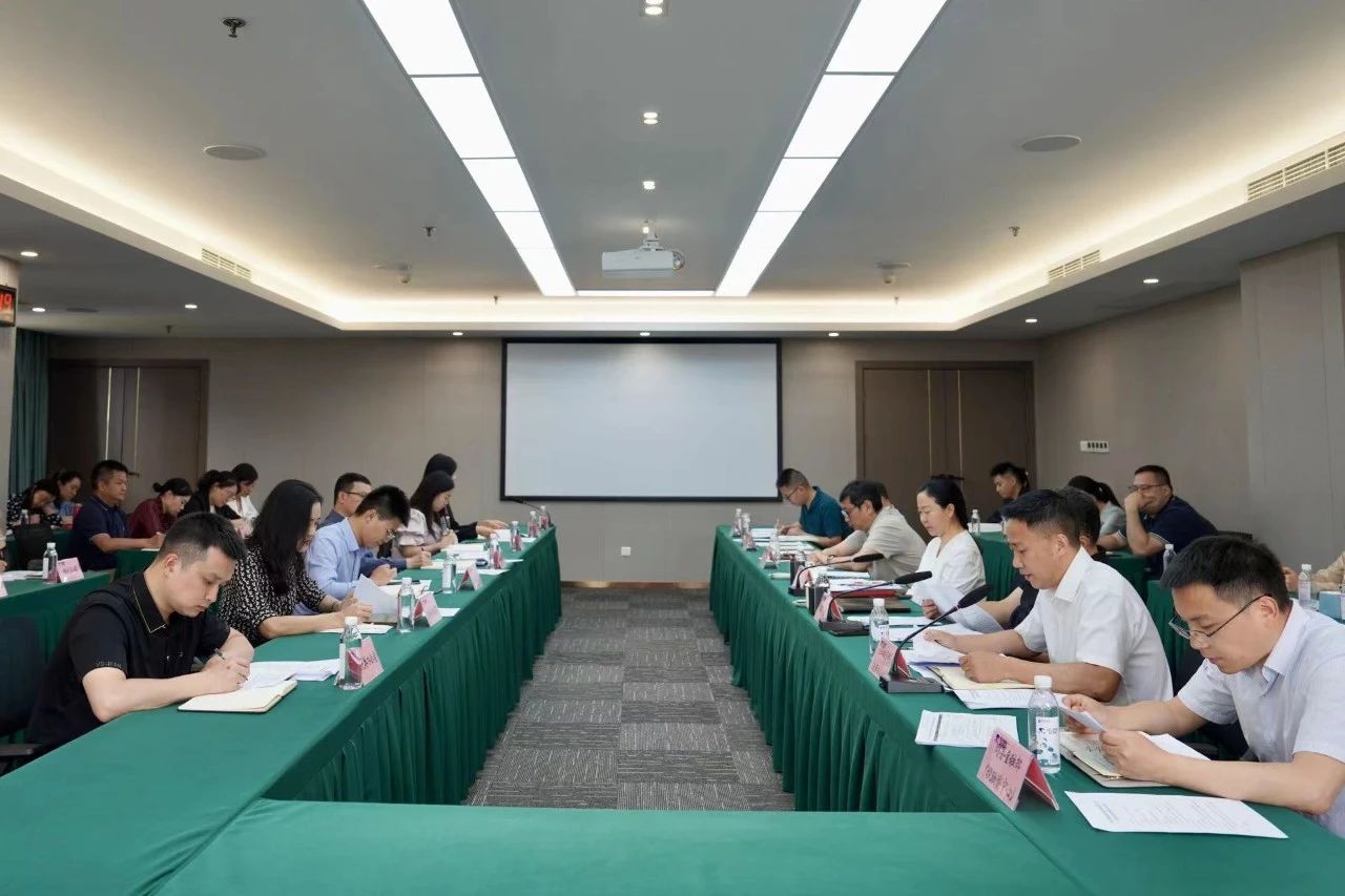 省菲律宾亚星公司集团部署推进改革深化提升行动重点任务