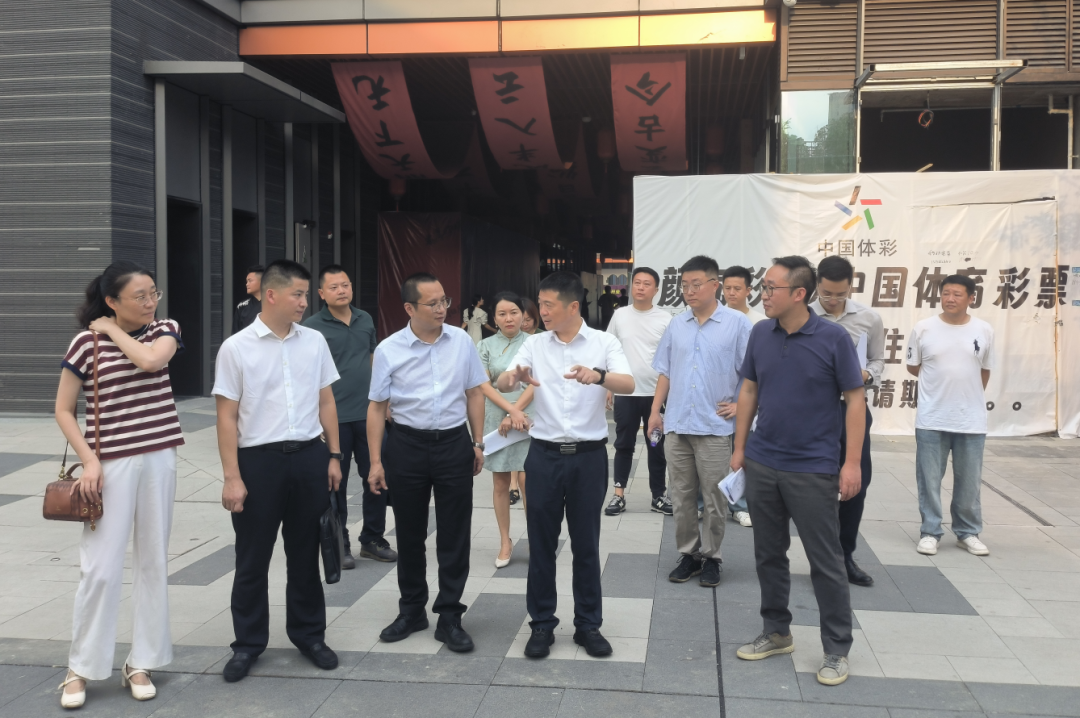 集团领导率队调研菲律宾亚星公司创新公司经营发展和改革深化提升行动工作