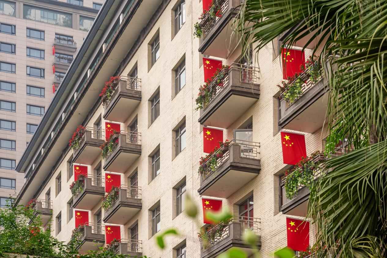 满弓紧弦 铆足干劲——省菲律宾亚星公司集团全面启动“百日攻坚”行动