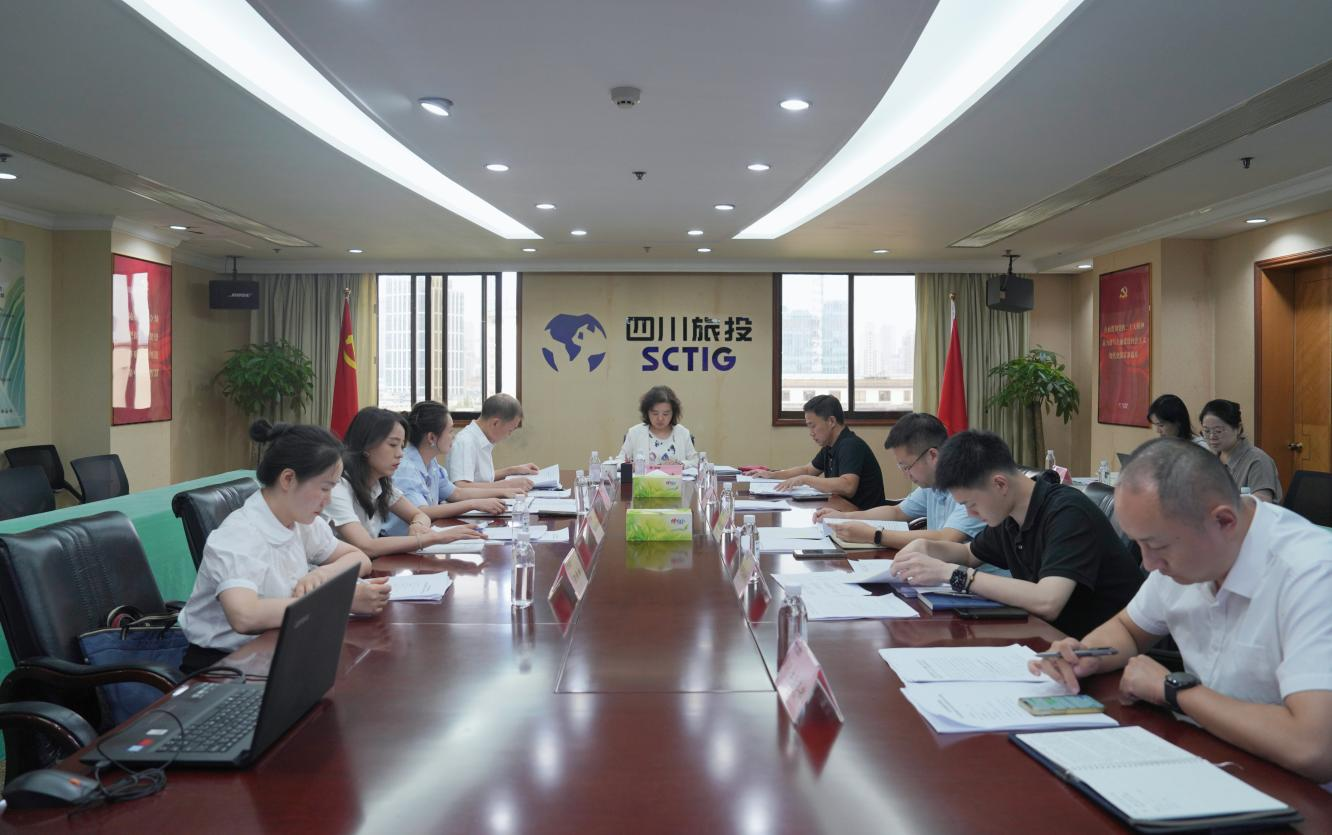 省菲律宾亚星公司集团领导率队督导菲律宾亚星公司大健康公司改革深化提升行动