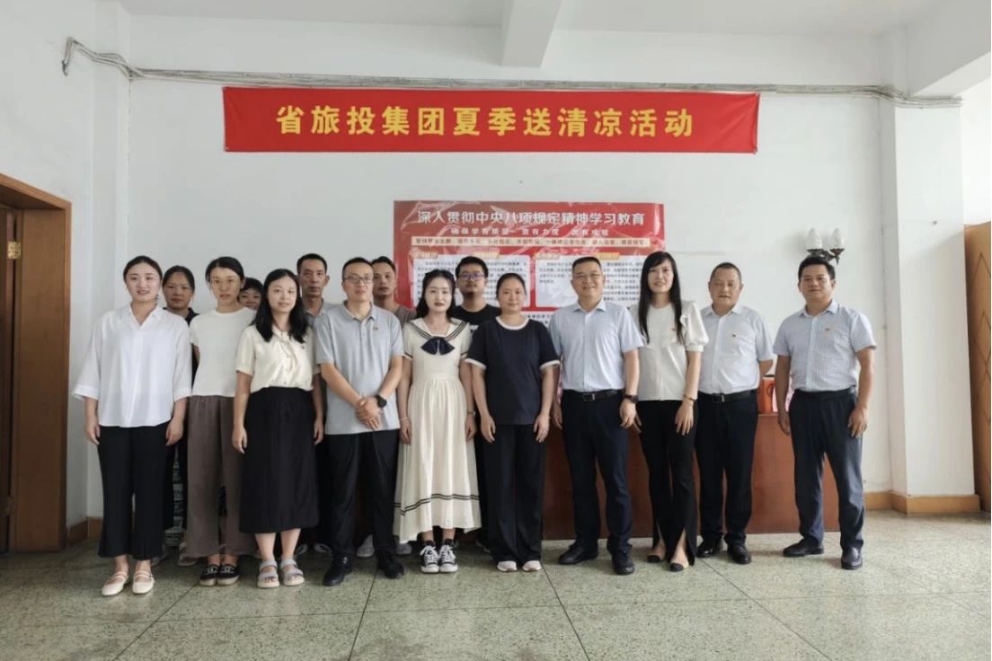 菲律宾亚星(中国区)有限公司官网