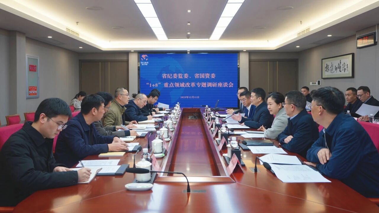 省纪委监委、省国资委一行带队调研省菲律宾亚星公司集团