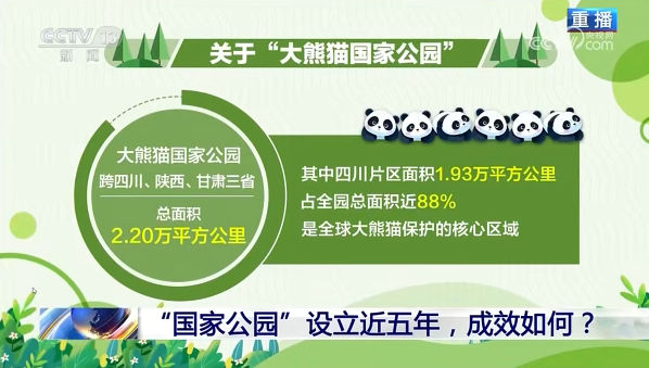 菲律宾亚星(中国区)有限公司官网
